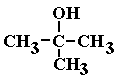 alcohols and ether structure and naming (c) doc b