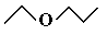 isomers of C5H12O  structural formula alcohols and ether structure and naming (c) doc b