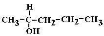 alcohols and ether structure and naming (c) doc b