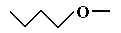 isomers of C5H12O  structural formula alcohols and ether structure and naming (c) doc b