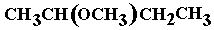 isomers of C5H12O  structural formula alcohols and ether structure and naming (c) doc b