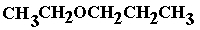 isomers of C5H12O  structural formula alcohols and ether structure and naming (c) doc b