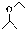 isomers of C5H12O  structural formula alcohols and ether structure and naming (c) doc b