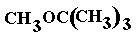 isomers of C5H12O  structural formula alcohols and ether structure and naming (c) doc b