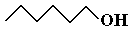 alcohols and ether structure and naming (c) doc b