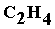 alkenes structure and naming (c) doc b