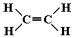 alkenes structure and naming (c) doc b