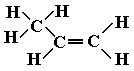 alkenes structure and naming (c) doc b