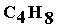 alkenes structure and naming (c) doc b