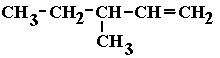 alkenes structure and naming (c) doc b