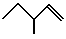 alkenes structure and naming (c) doc b
