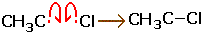 organic reaction mechanisms