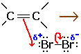 organic reaction mechanisms