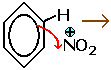organic reaction mechanisms