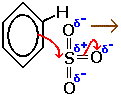 organic reaction mechanisms