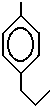 ea43.gif