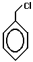 ea44.gif