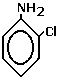ea48.gif