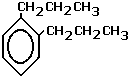 ea65.gif
