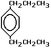 ea67.gif