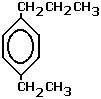 ea70.gif