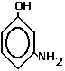 ea78.gif
