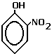 ea80.gif