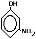ea81.gif