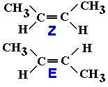 alkene