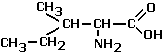 isoleucine (c) doc b