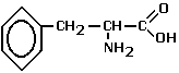 phenylalanine (c) doc b