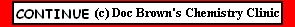 docchem.gif